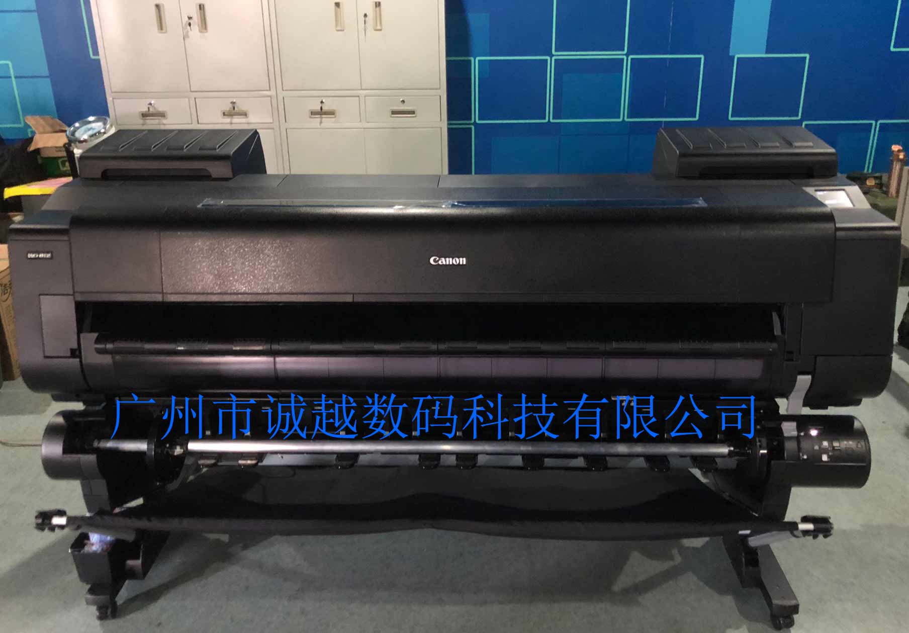 佳能(néng)